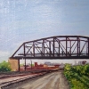 Bridge to Nowhere