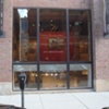 Judy Saslow gallery