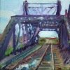 Sold Paintings
