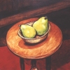 Pears