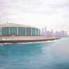 Shedd Aquarium