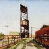 Towers