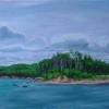 Little Presque Isle