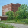 Dar Foods