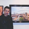 Chicago Art Open 2
