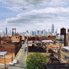 Fulton Markets
