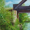 Chicago River South Branch