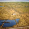 Mount Carmel, Branch Davidian Compound, Double EE Ranch Road, Waco, Texas, 1993