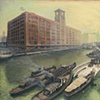 Chicago Disasters