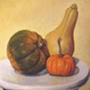 Gourds