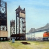 Skyway