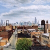Fulton Markets