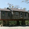 Edisto Home