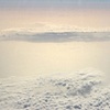 Above the Cloud Cover