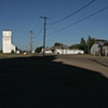 Saskatchewan