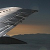 Airbourne