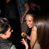 Clift Sessions
