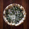 Food Network
