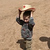 Estes Sam
