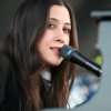 Vanessa Carlton 