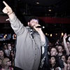 Sage Francis