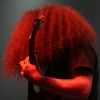 Coheed and Cambria 