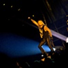 Motley Crue