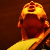 Killswitch Engage
