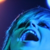 Shiny Toy Guns  