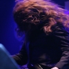 Celtic Frost 