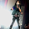 Alice Cooper