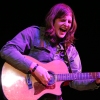 University Theater Artist