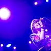 Grouplove
