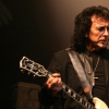 Heaven and Hell  - Formerly Black Sabbath 