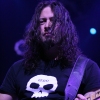 Michael Wilton