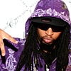 Lil Jon