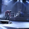 Muse 