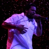 Ice Cube 