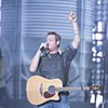 Blake Shelton
