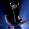 Muse 