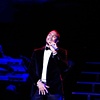 Trey Songz