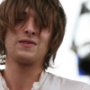 Paolo Nutini 