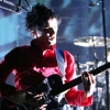 Muse 