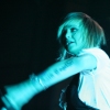 Shiny Toy Guns 