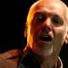 Peter Frampton