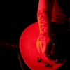 Shiny Toy Guns 
