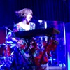 Grouplove