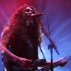 Slayer 