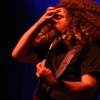 Coheed and Cambria
