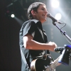 Placebo 